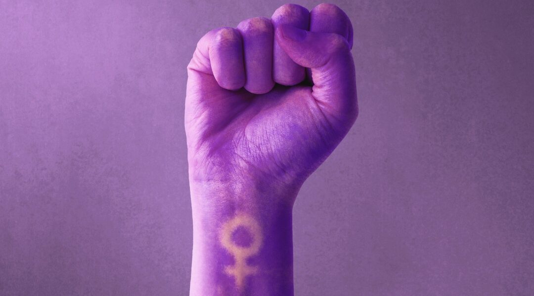 Ações Aceleradoras de Crescimento das Mulheres no Mundo Corporativo