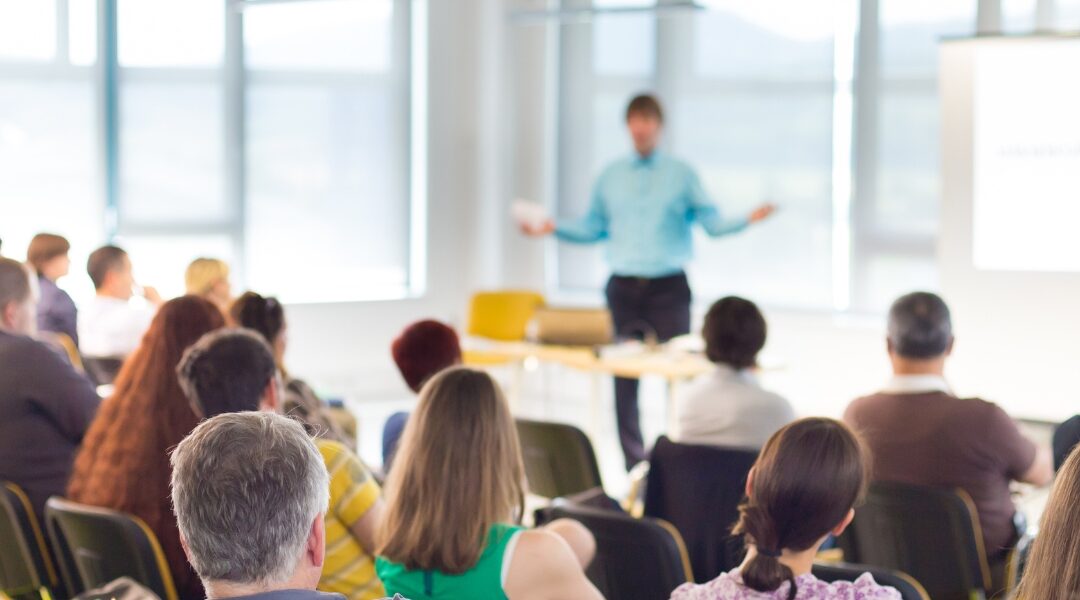 Ações pontuais pós-team building: como potencializar o efeito residual e maximizar o custo-benefício