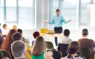 Ações pontuais pós-team building: como potencializar o efeito residual e maximizar o custo-benefício