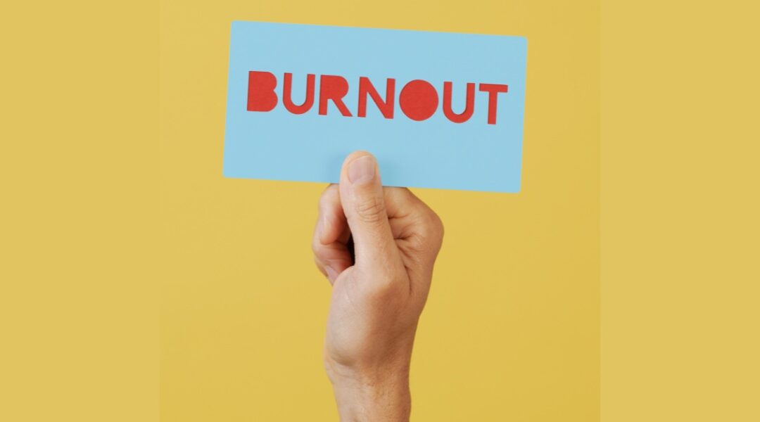 Cultura e engajamento: a chave para prevenir o burnout nas equipes