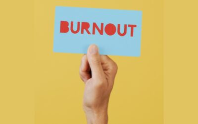 Cultura e engajamento: a chave para prevenir o burnout nas equipes