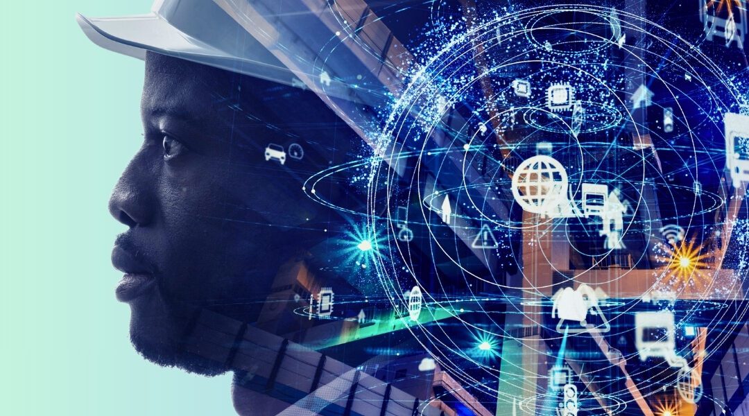 Team building na era da Indústria 4.0: O papel estratégico da experiência humana