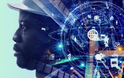 Team building na era da Indústria 4.0: O papel estratégico da experiência humana