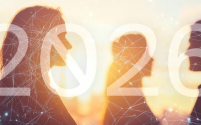 Team Building é a solução para os desafios do RH em 2026