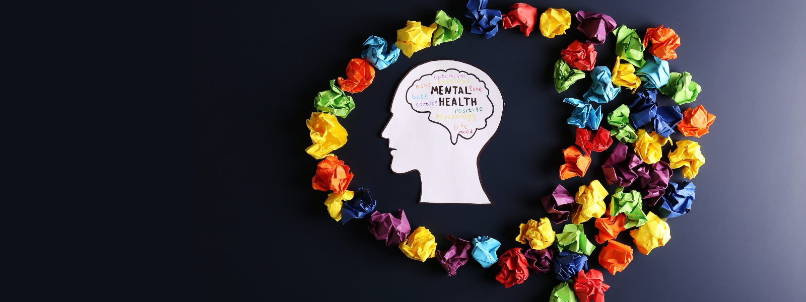 Como o team building pode ajudar sua empresa na mudança da NR-1